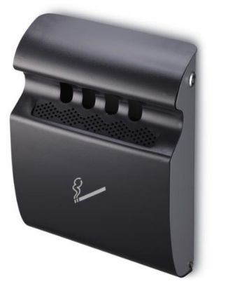 Afbeelding - https-www-ez-catalog-nl-Asset-72ca94eaccb241b5bd46ced8fd1dd3e2-ImageFullSize-i0000048476-jpg